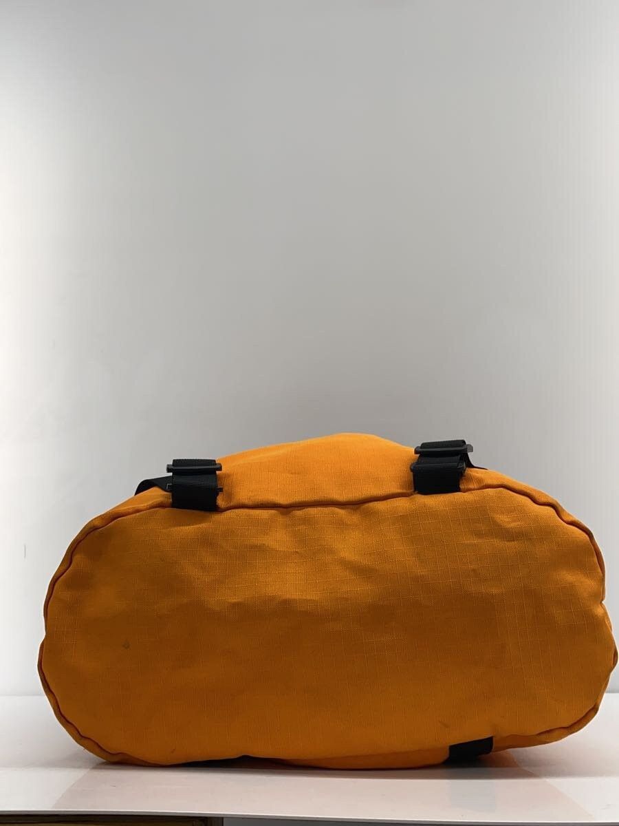 Hysteric Glamour Ripstop Backpack Size ONE SIZE - 4 Thumbnail