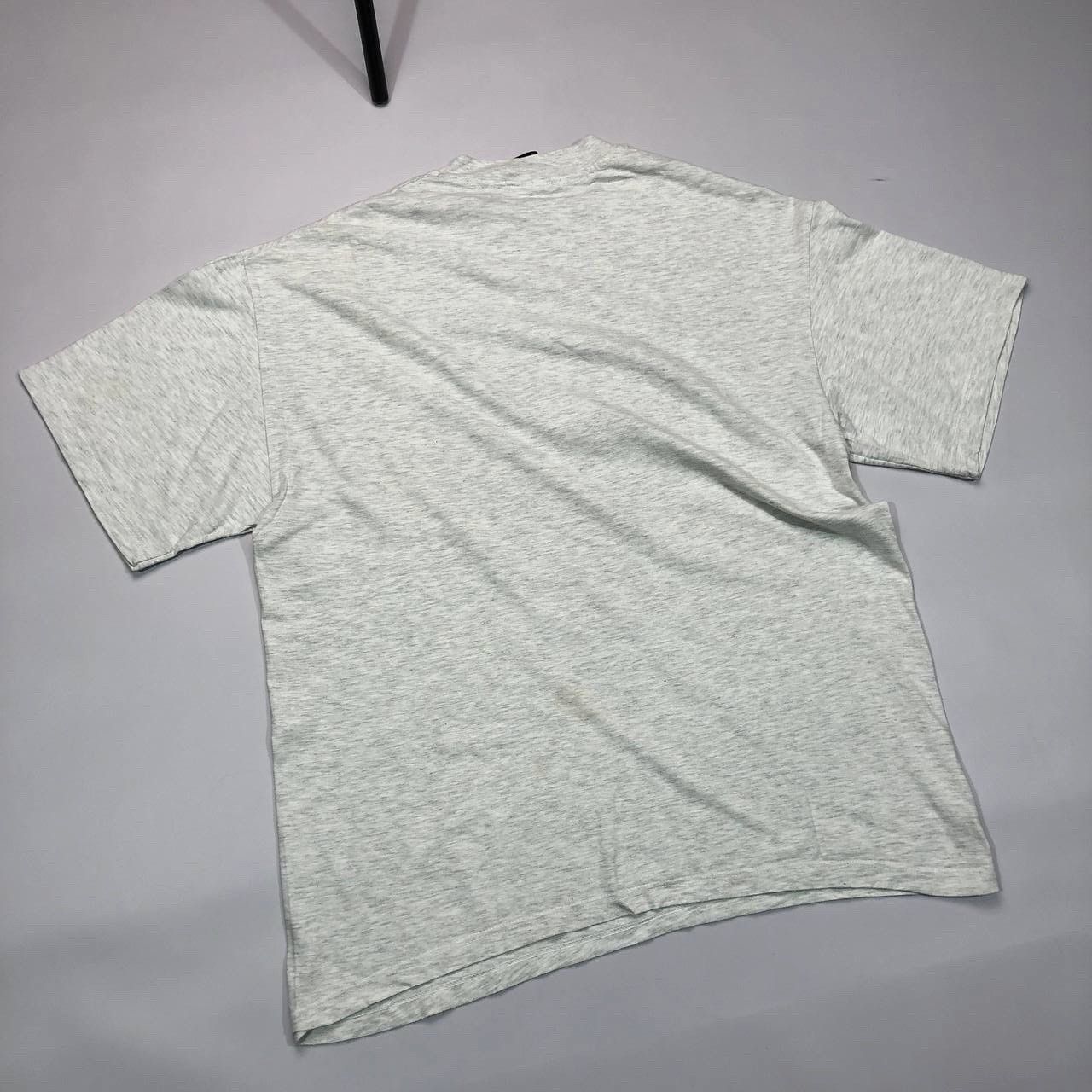 Other Vintage 90s Basketball 1995 Warner Bros Looney Tunes Tee Size US L / EU 52-54 / 3 - 6 Thumbnail
