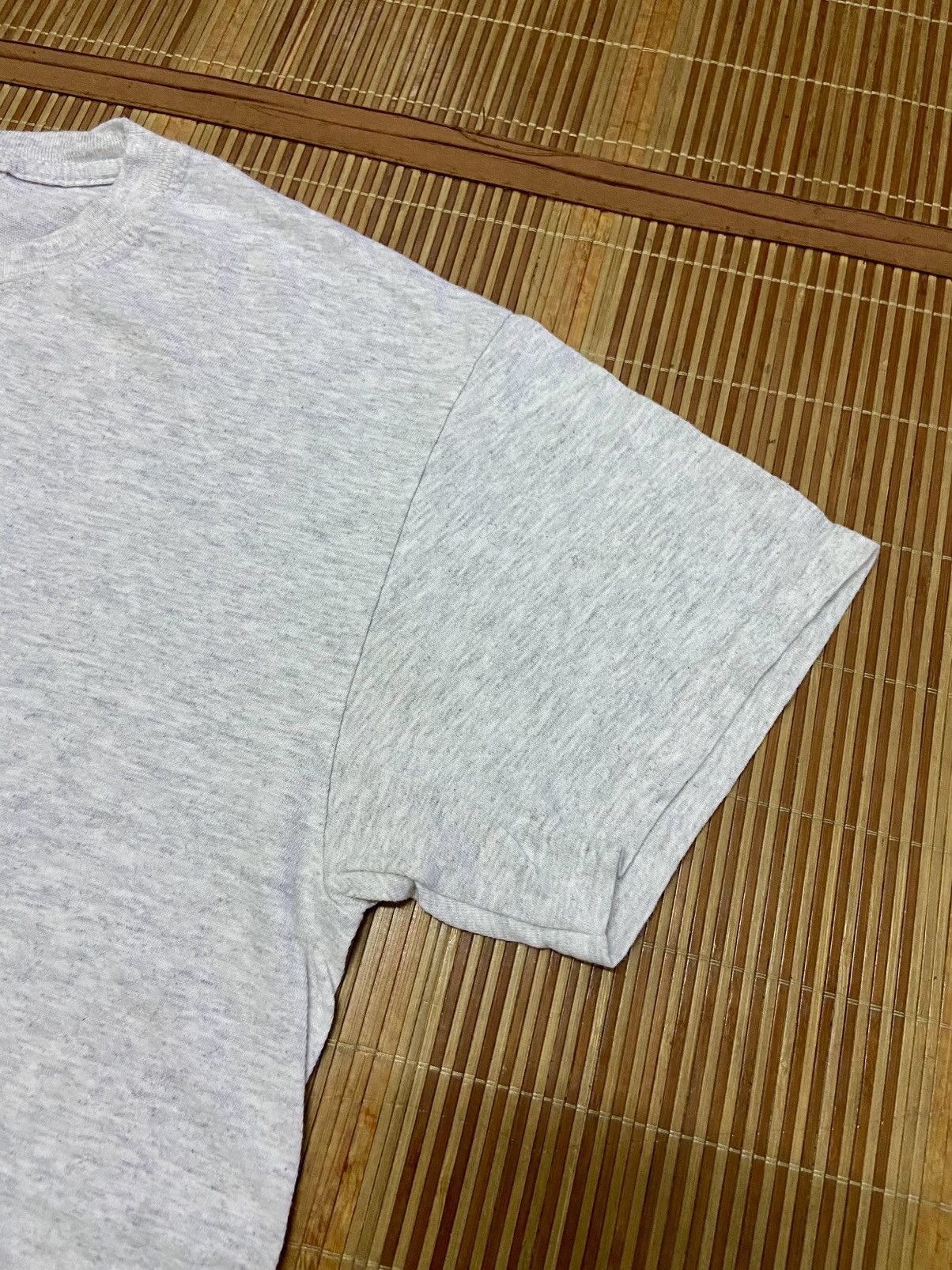 Other BRAD PIT TEE Size US M / EU 48-50 / 2 - 7 Thumbnail