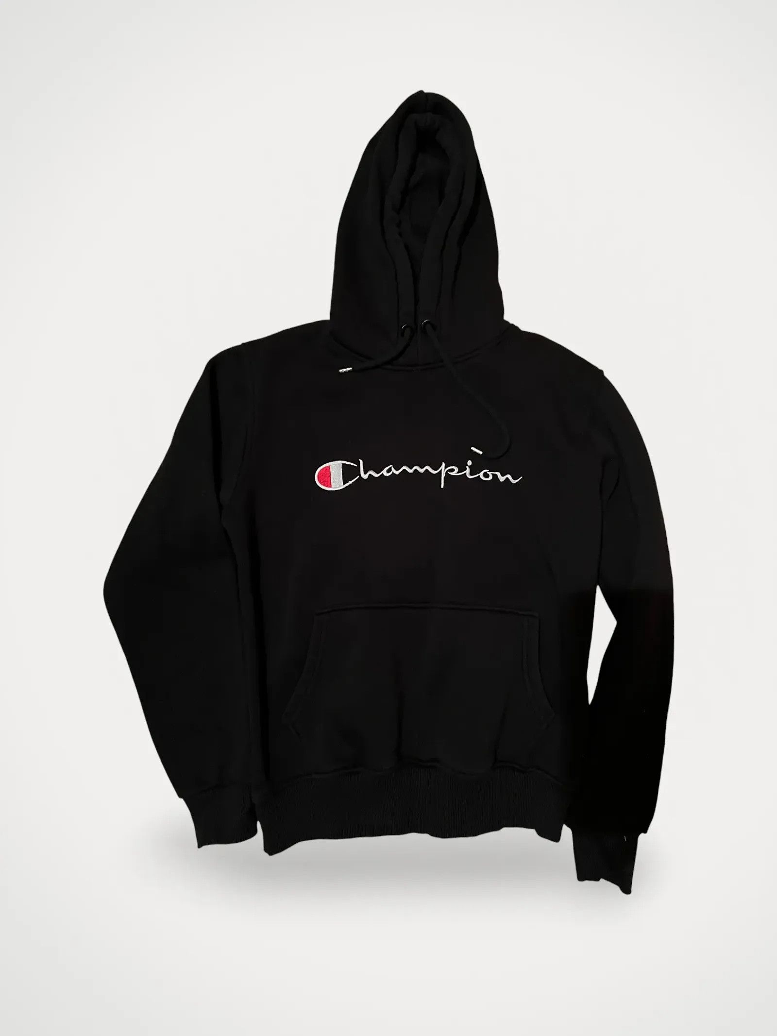 Champion Champion Hoodie Size S / US 4 / IT 40 - 1 Thumbnail