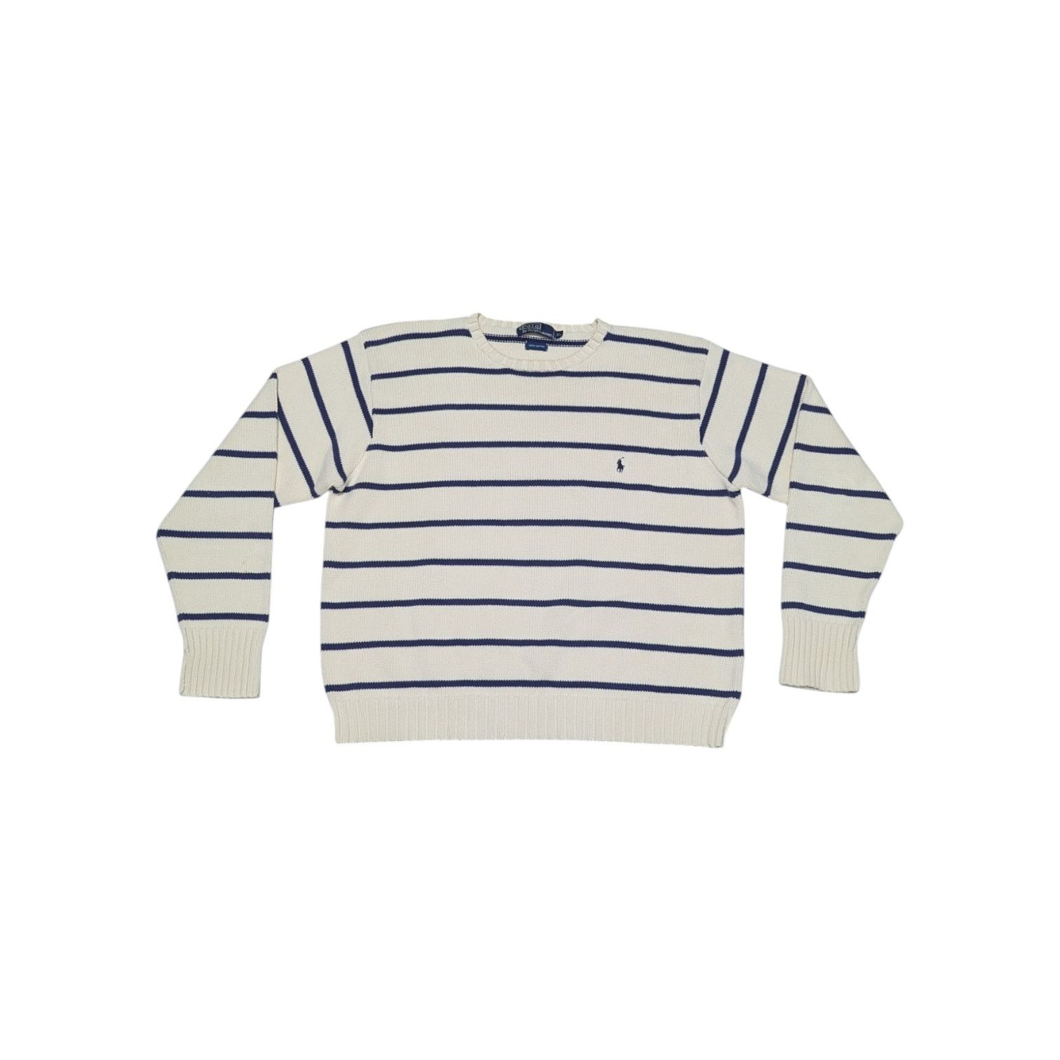 国内代理店版ファッション - [Archive] 90s Ralph Lauren Border