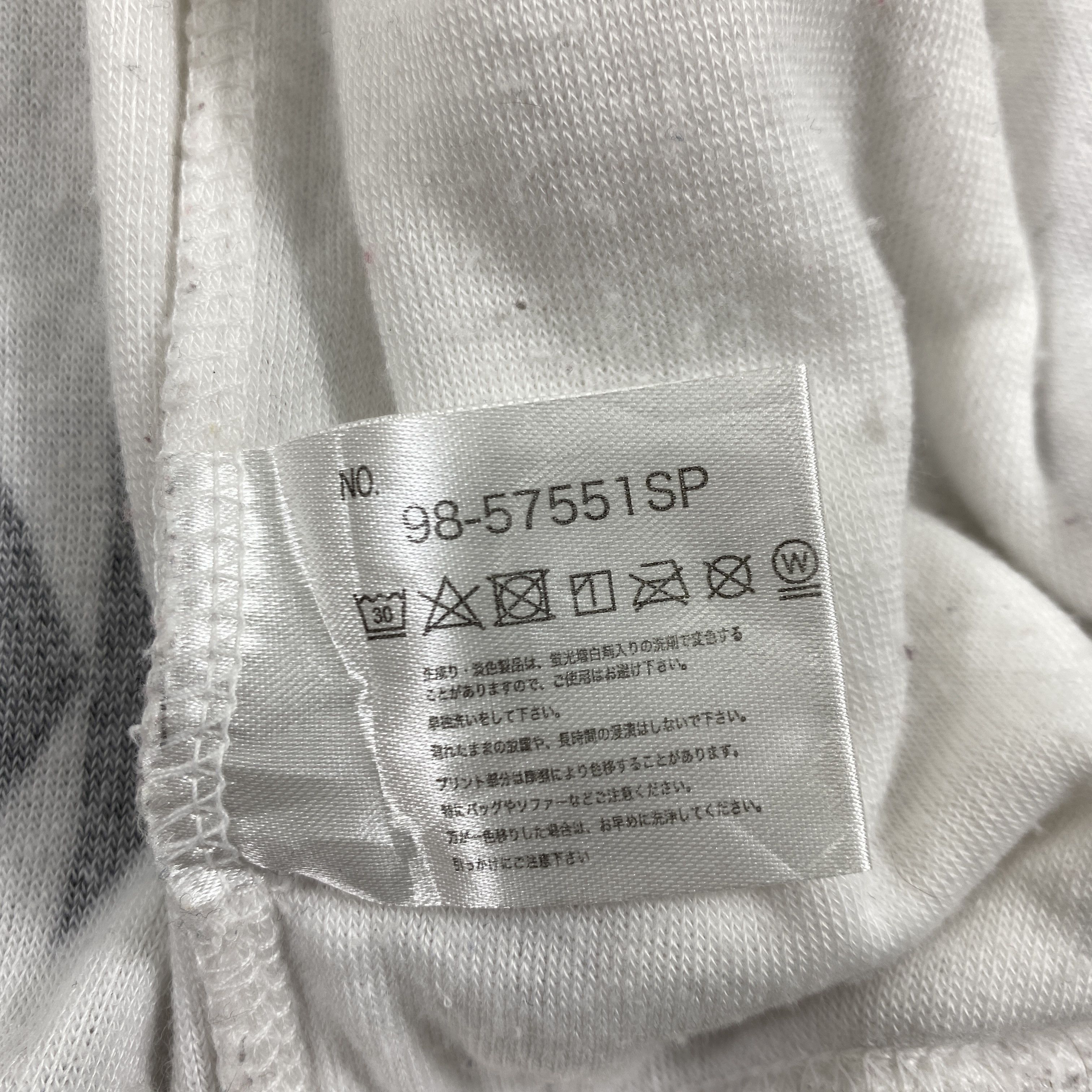 Vintage Japanese Brand Native Zipper Hoodie Jacket- J231 Size US XS / EU 42 / 0 - 6 Thumbnail