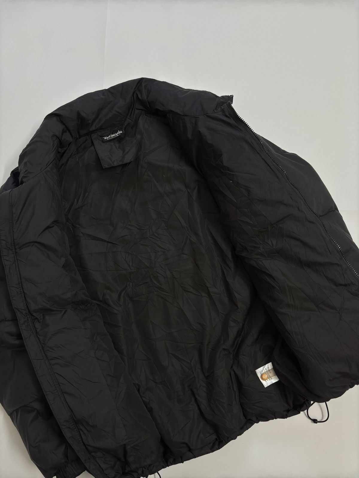 Other Mark Gonzales Jacket Size US S / EU 44-46 / 1 - 6 Thumbnail