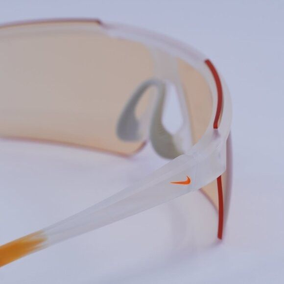 Nike Nike WINDSHIELD ELITE AF E DC2830 913 Sunglasses Size ONE SIZE - 5 Thumbnail