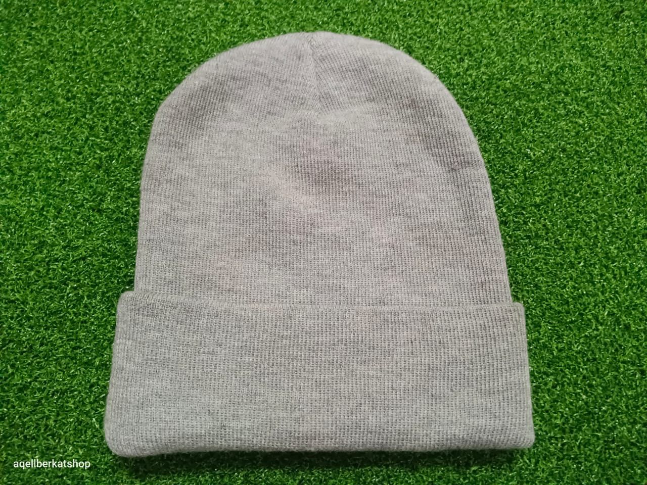 Dickies DICKIES Beanie Size ONE SIZE - 2 Thumbnail
