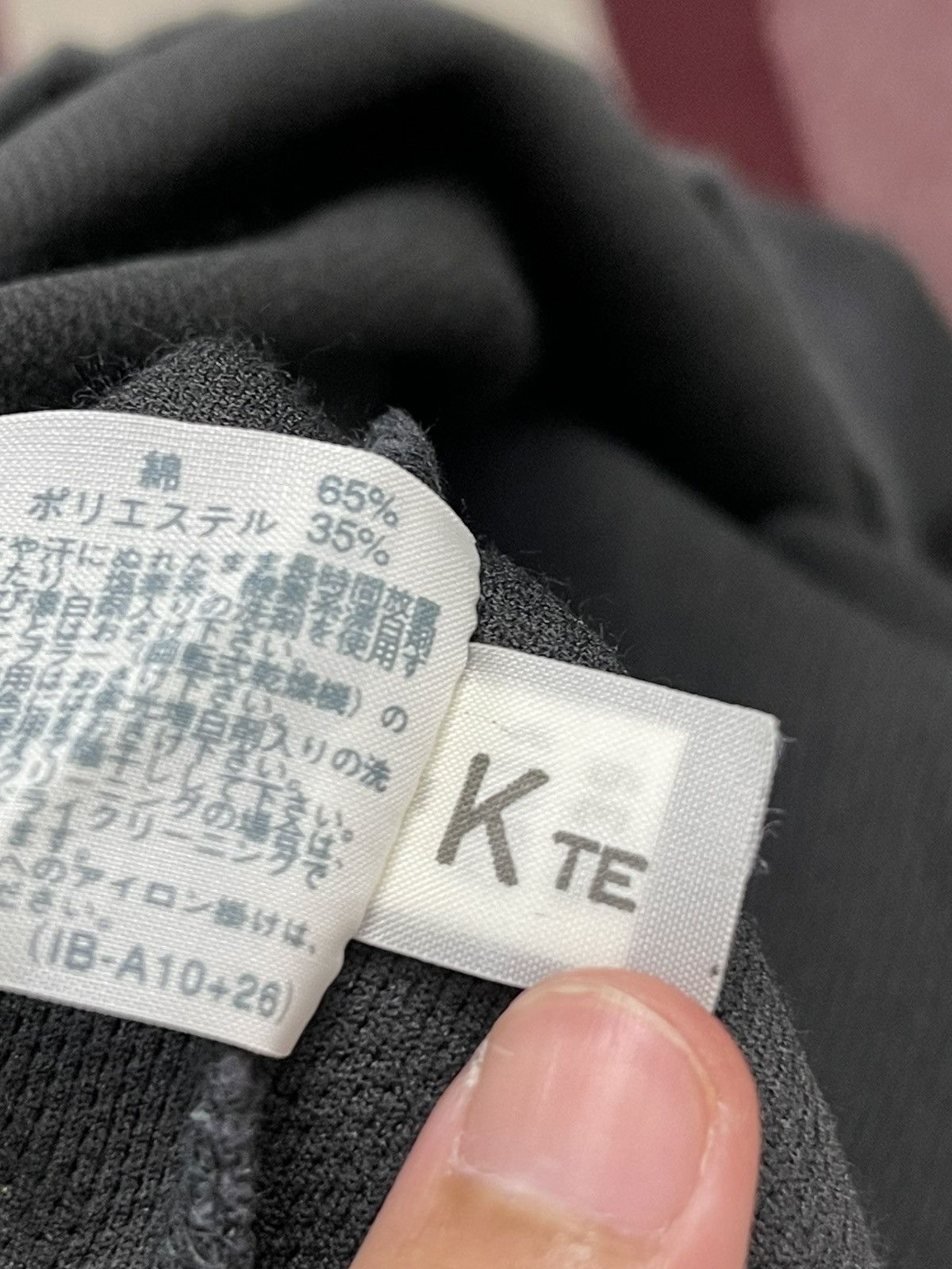Grand Slam × Vintage Vintage Munsingwear Gramslam Sweater Size US M / EU 48-50 / 2 - 15 Thumbnail