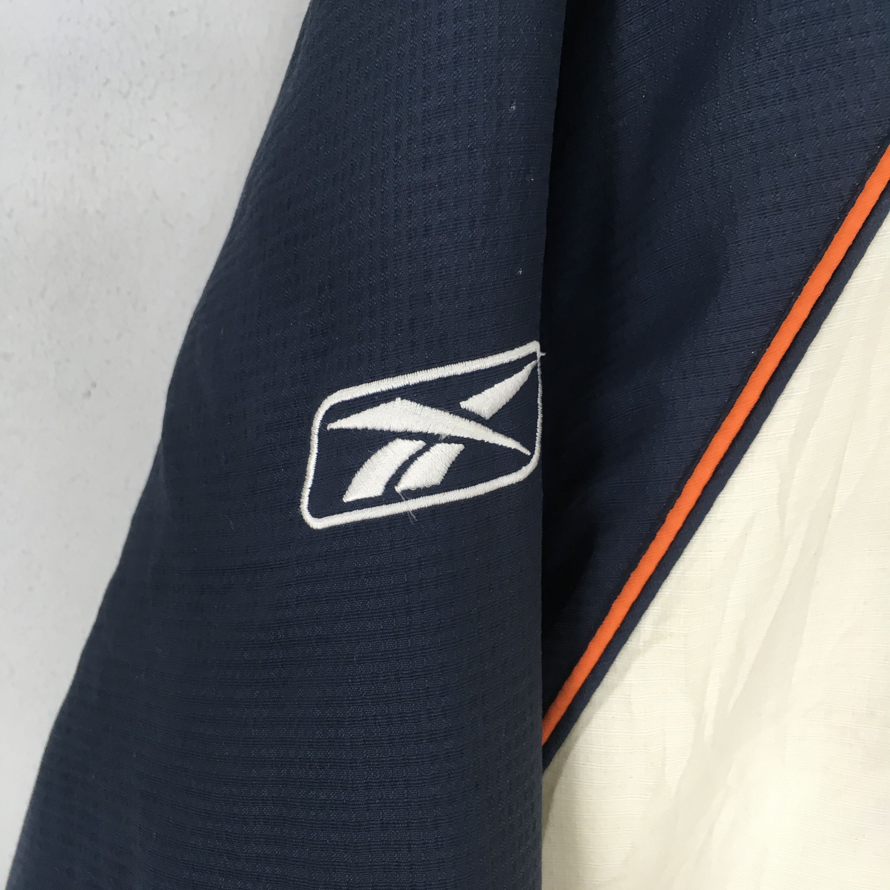Universal Overall Chicago Vintage 90s Chicago Bears Medium Chicago - 899 Size M / US 6-8 / IT 42-44 - 9 Thumbnail
