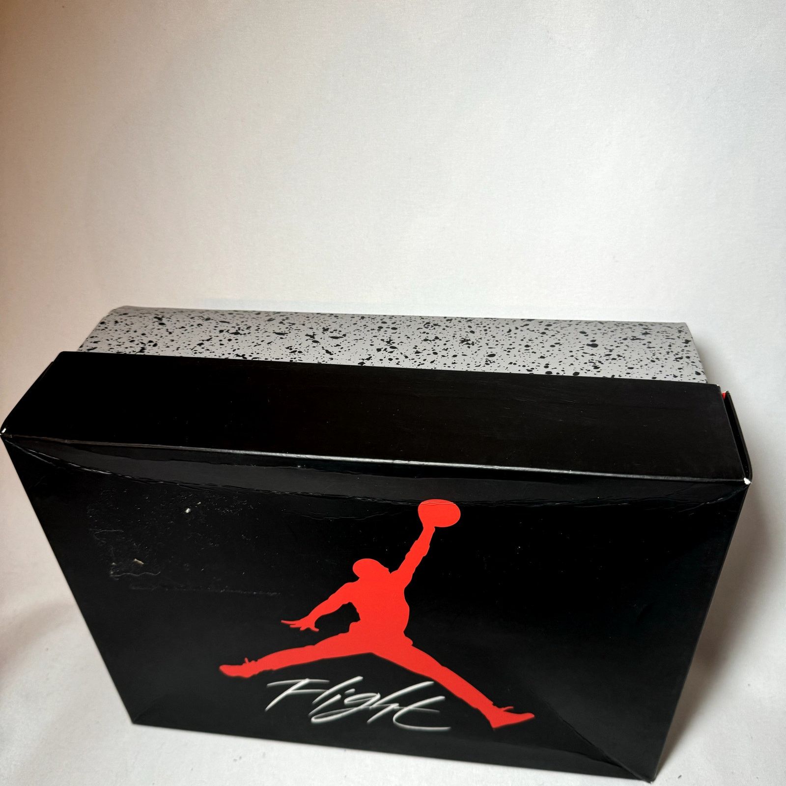 Jordan Brand × Nike Size 6.5 - Olivia Kim x Wmns Air Jordan 4 Retro No Cover Size US 6.5 / IT 36.5 - 9 Thumbnail