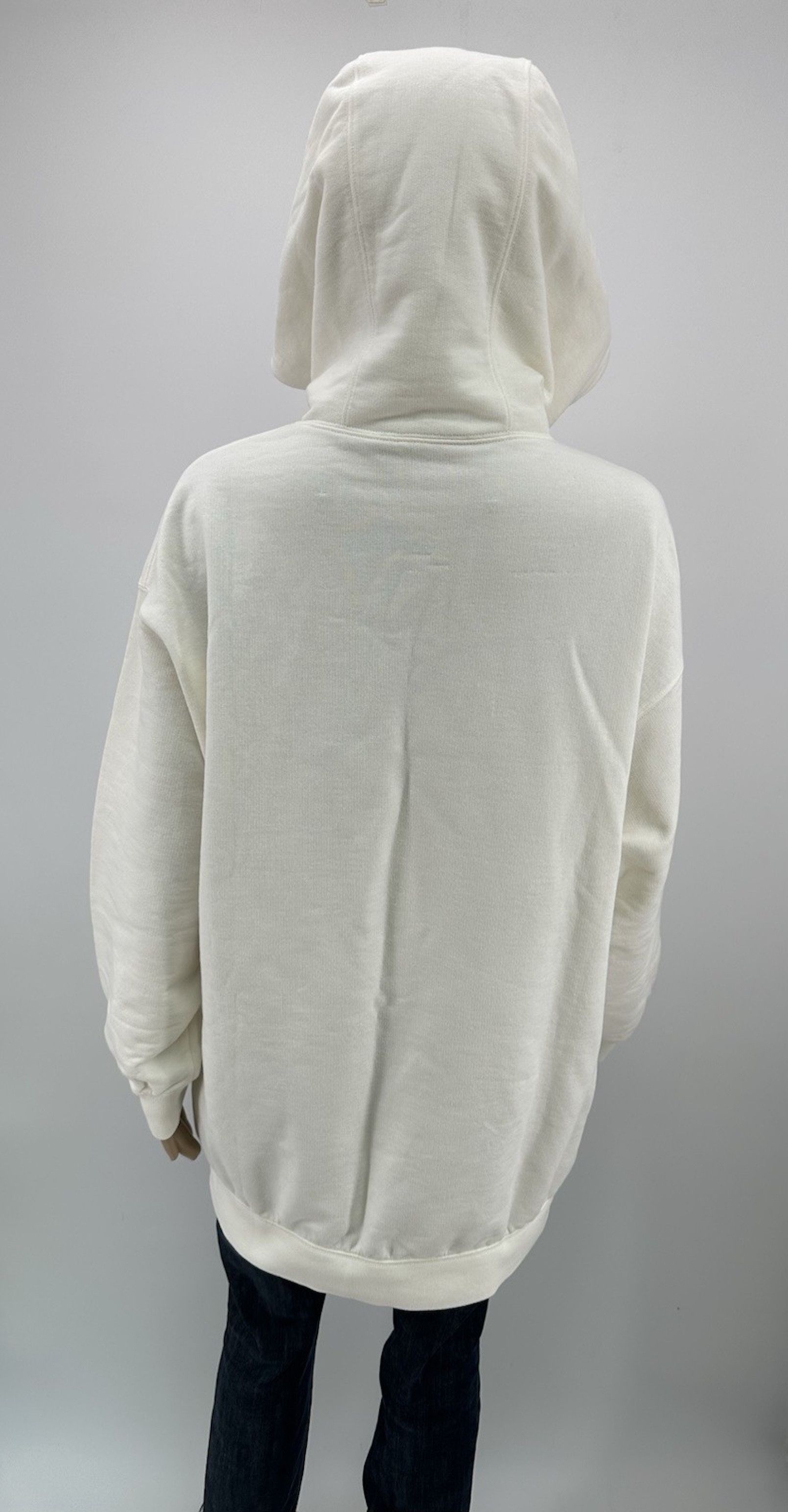Gucci New Gucci Sweatshirt Size-M Size M / US 6-8 / IT 42-44 - 4 Thumbnail