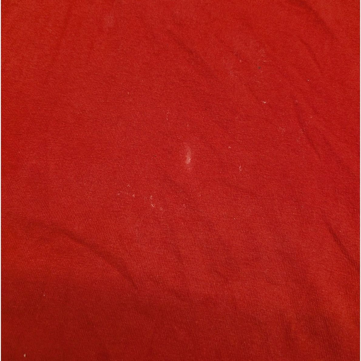 Disney × Vintage Vintage 101 Dalmatians Disney Originals t-shirt Size US XL / EU 56 / 4 - 7 Thumbnail