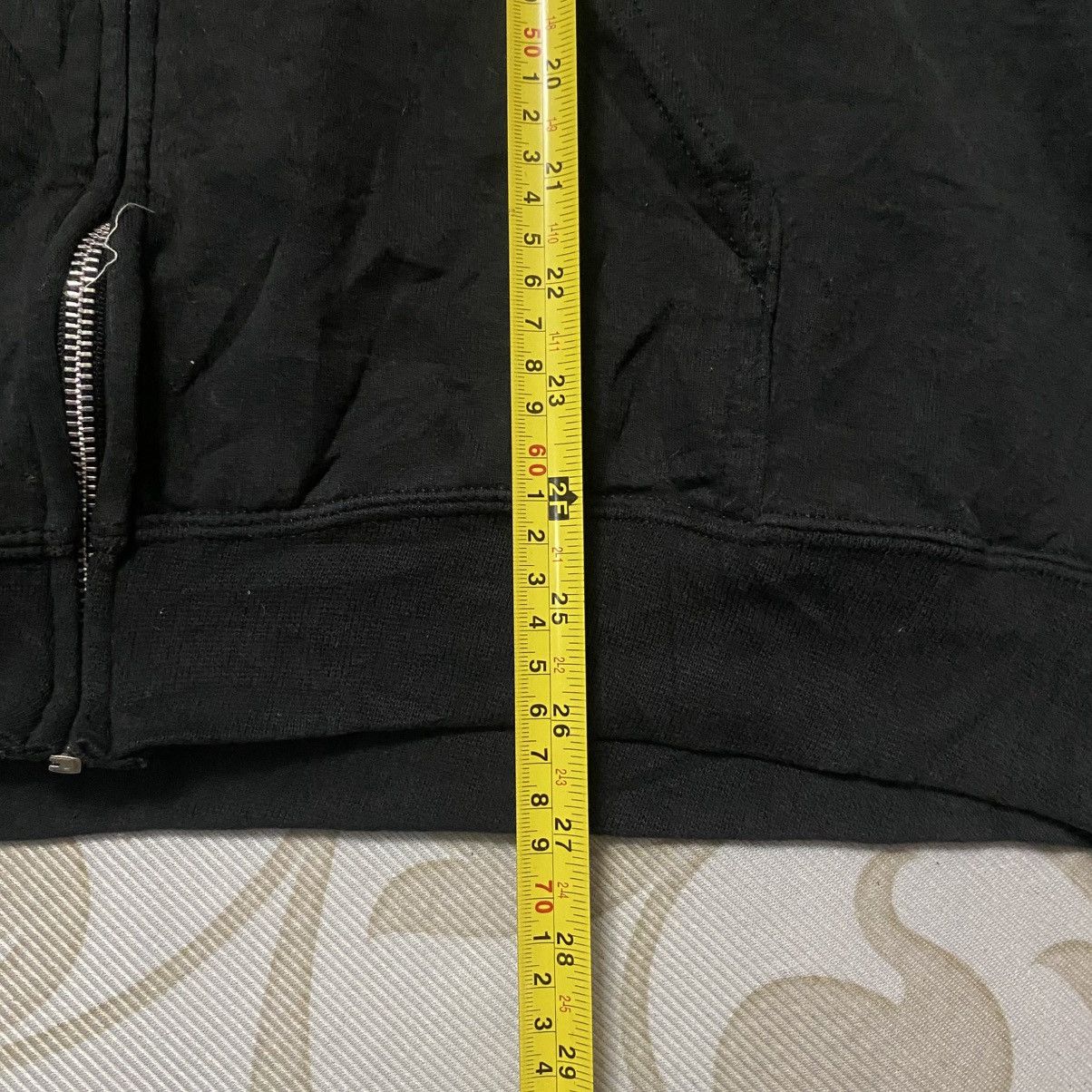 Other Stanislaus State Hoodie Size US S / EU 44-46 / 1 - 5 Thumbnail