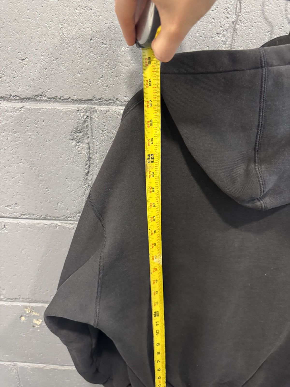 Airwalk Vintage AIRWALK logo Hoodie Size US L / EU 52-54 / 3 - 5 Thumbnail