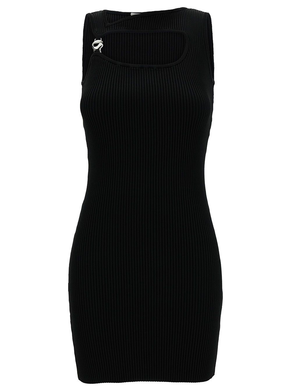ワンピース COPERNI Women Mid Skirts COPR135545 BLK Black Coperni COPERNI Women Mid Skirts COPR135545 BLK Black | Grailed