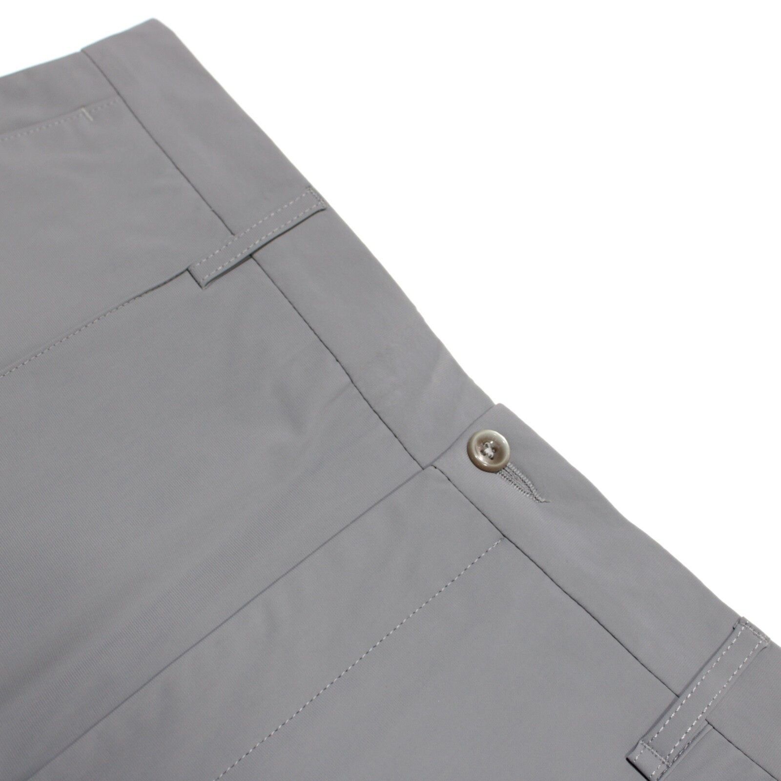 Zanella Zanella New with tags Casual Pants Size 36 US In Gray Size US 36 / EU 52 - 1 Thumbnail