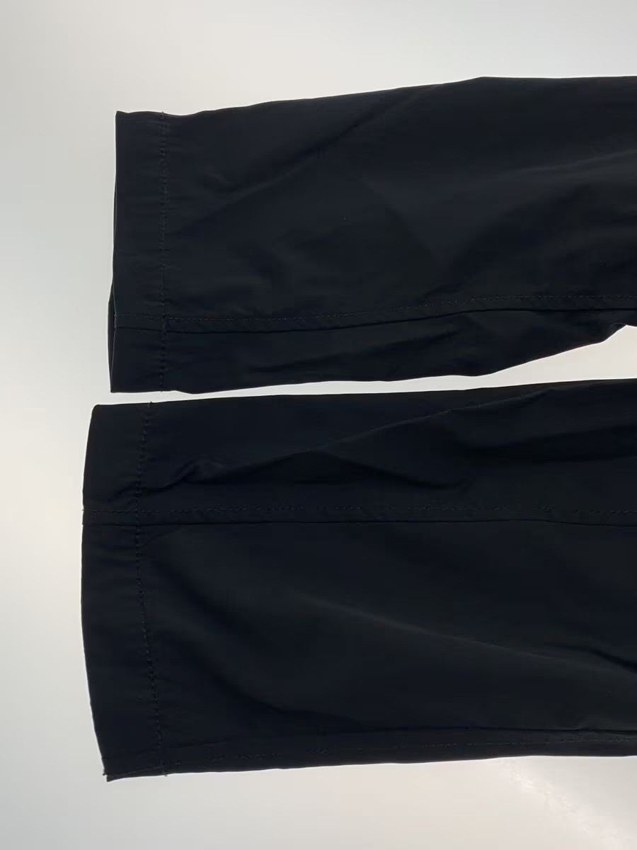 Number (N)ine Trench Coat Size US XL / EU 56 / 4 - 5 Thumbnail
