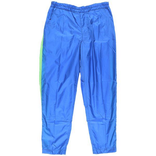 Comme des Garcons SHIRT CDG Pants Size US 32 / EU 48 - 1 Thumbnail