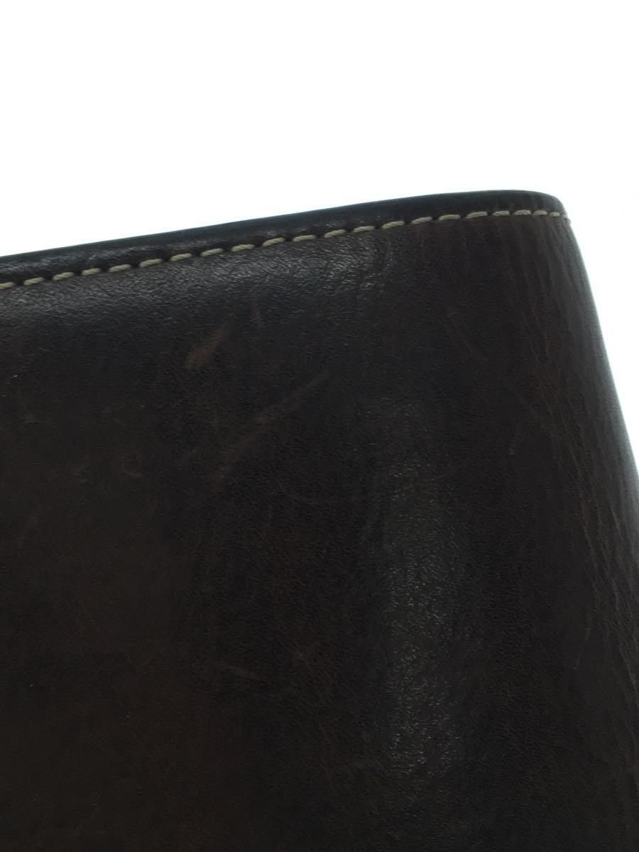 Vivienne Westwood 3D Orb Leather Wallet Size ONE SIZE - 5 Thumbnail