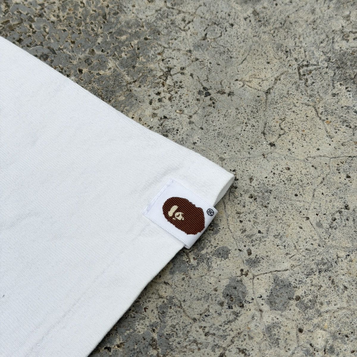 Bape × Kaws × Original Fake Bape X Originalfake X Kaws Made In Japan Size US L / EU 52-54 / 3 - 7 Thumbnail