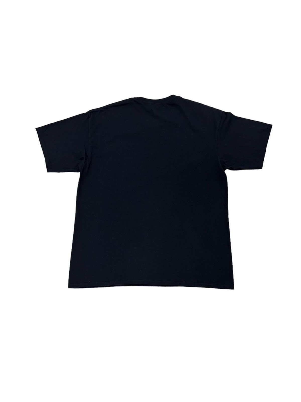 Daft Punk Random Access Memories Electroma Tee