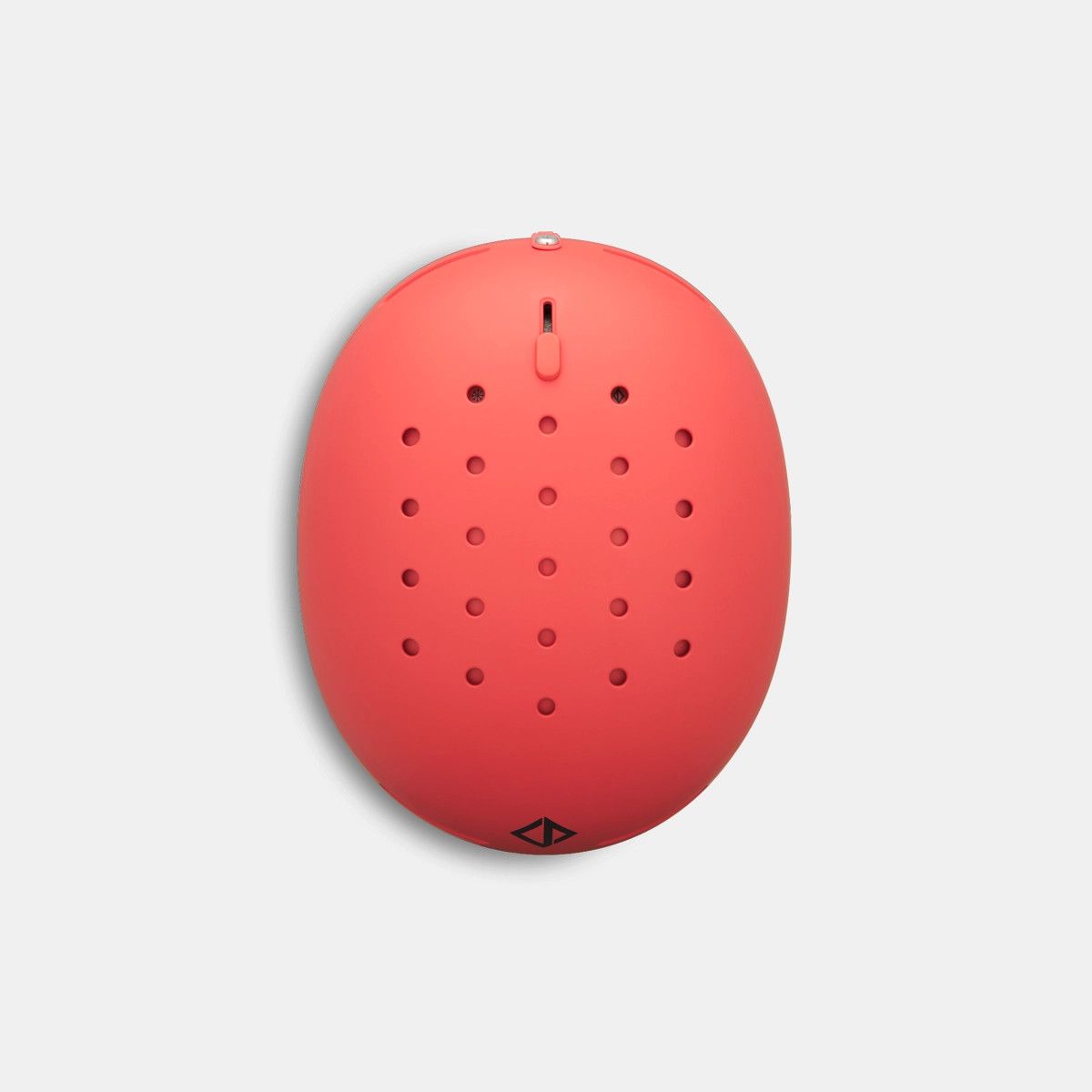 Dior o1bcso1str0125 Size:OS/Multifunctional Helmet in Red Size ONE SIZE - 3 Thumbnail
