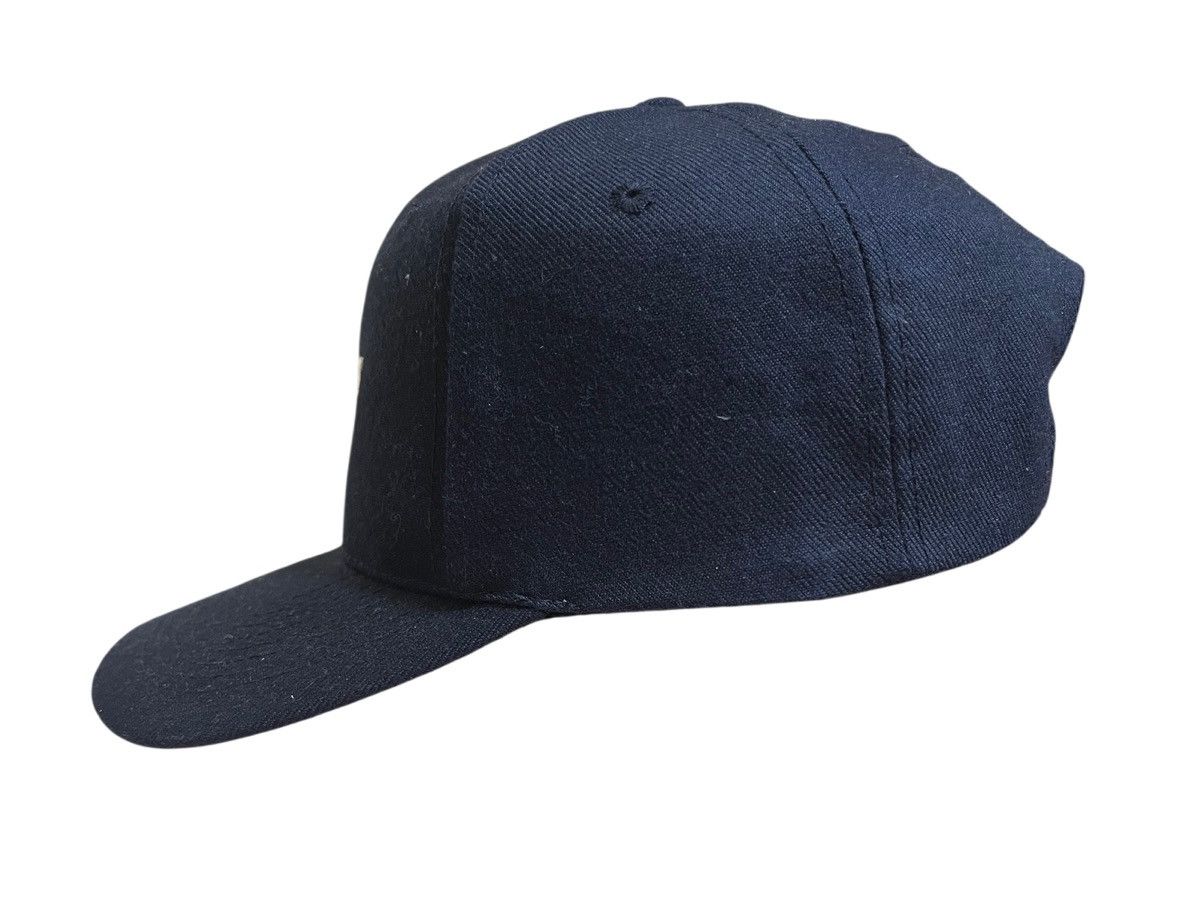 Vintage Me, Myself, And Irene Movie Promo Snapback Hat Vintage Size ONE SIZE - 5 Thumbnail