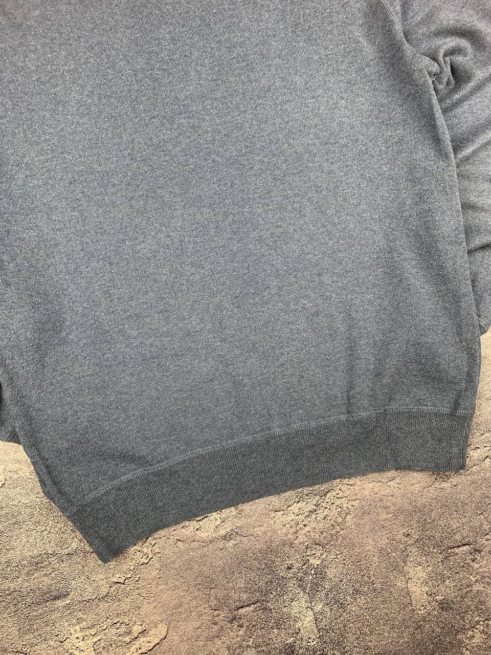 Polo Ralph Lauren Polo Ralph Lauren Men’s 1/4 Zip Sweater Size XS (Fits S) Size US XS / EU 42 / 0 - 14 Thumbnail