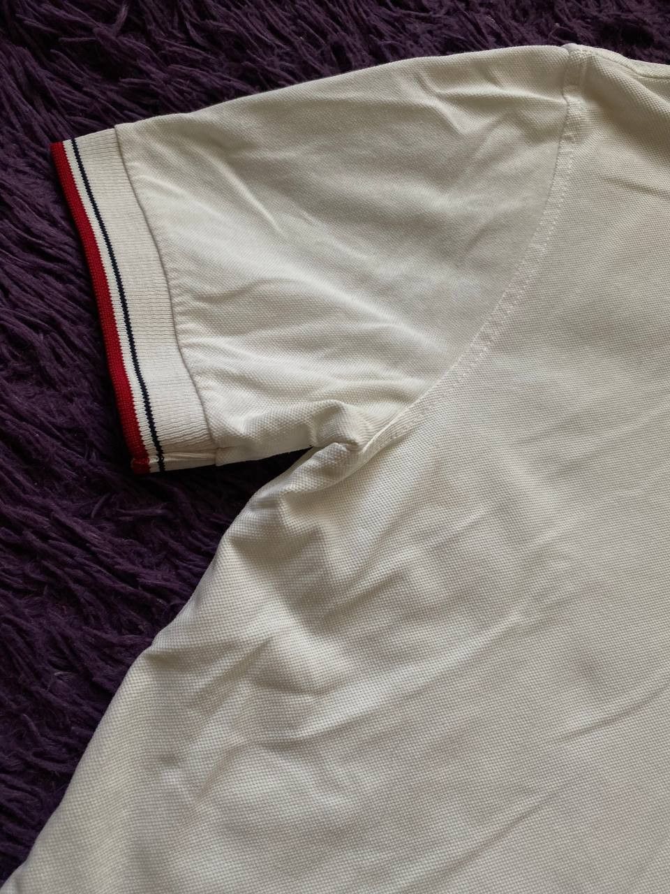 Polo Ralph Lauren × Ralph Lauren Polo Ralph Lauren Shirt Size US M / EU 48-50 / 2 - 3 Thumbnail