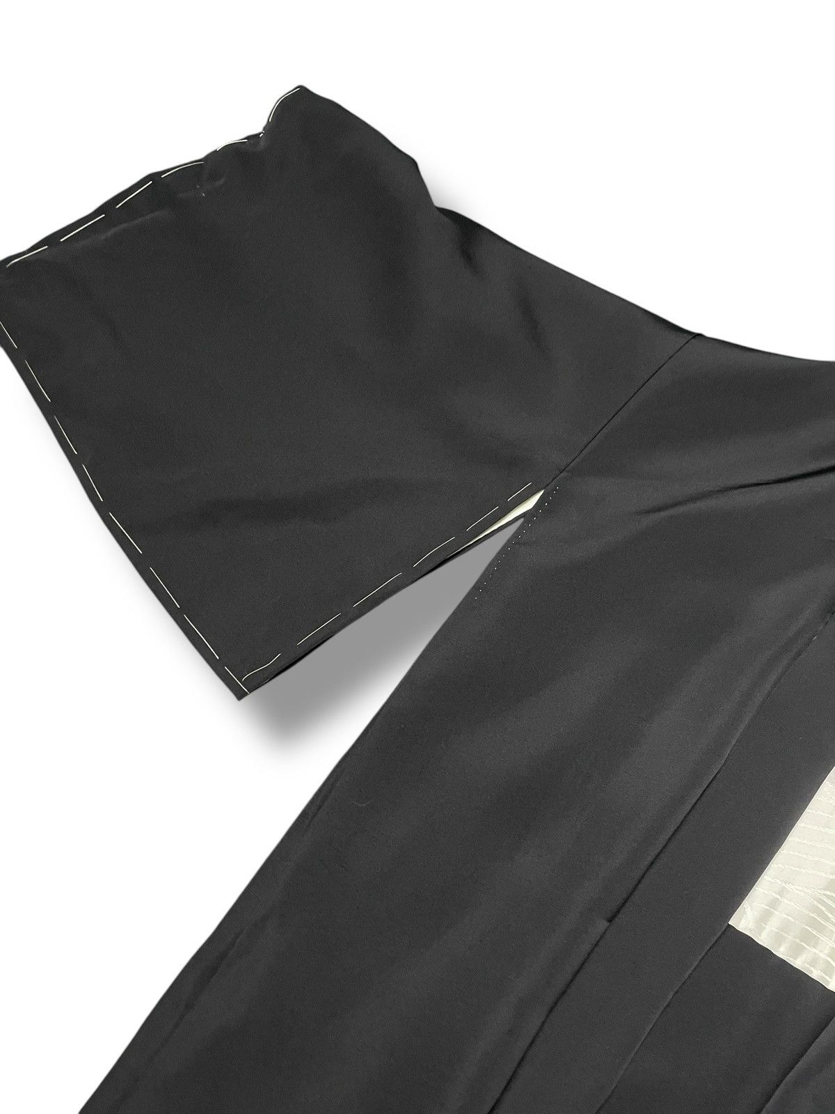 Japanese Brand × The Unbranded Brand Unbranded Brand Embroidered Kimono (74) Size US S / EU 44-46 / 1 - 9 Thumbnail