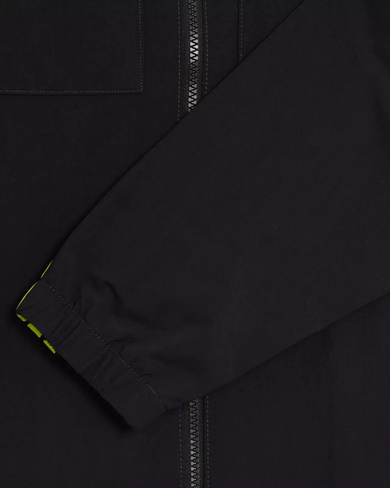 Adidas adidas Originals x HÖR Berlin Track Jacket + VEST IN3110 Size US S / EU 44-46 / 1 - 8 Thumbnail