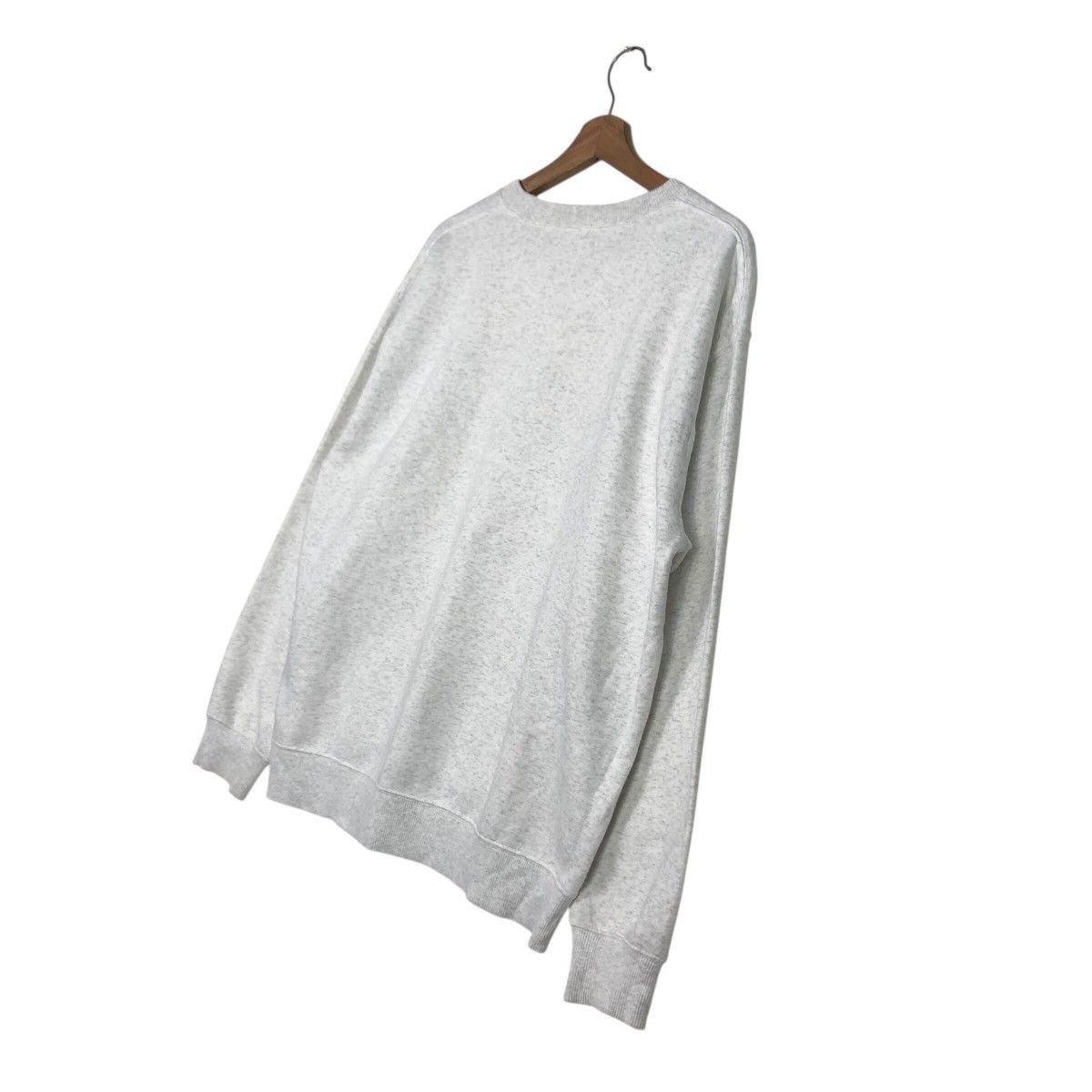Japanese Brand 📌Vintage American Foxhound Sweatshirt Big Logo Size US M / EU 48-50 / 2 - 11 Thumbnail