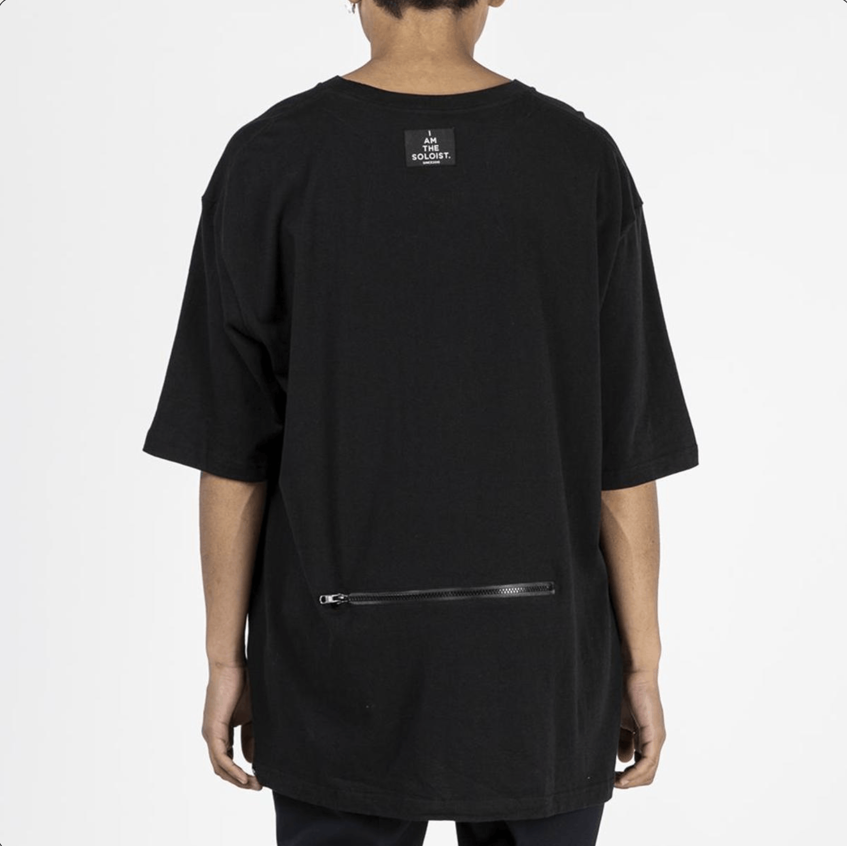 Converse × Takahiromiyashita The Soloist. THE SOLOIST takahiro miyashita x Converse Packable Shirt Size US L / EU 52-54 / 3 - 3 Thumbnail