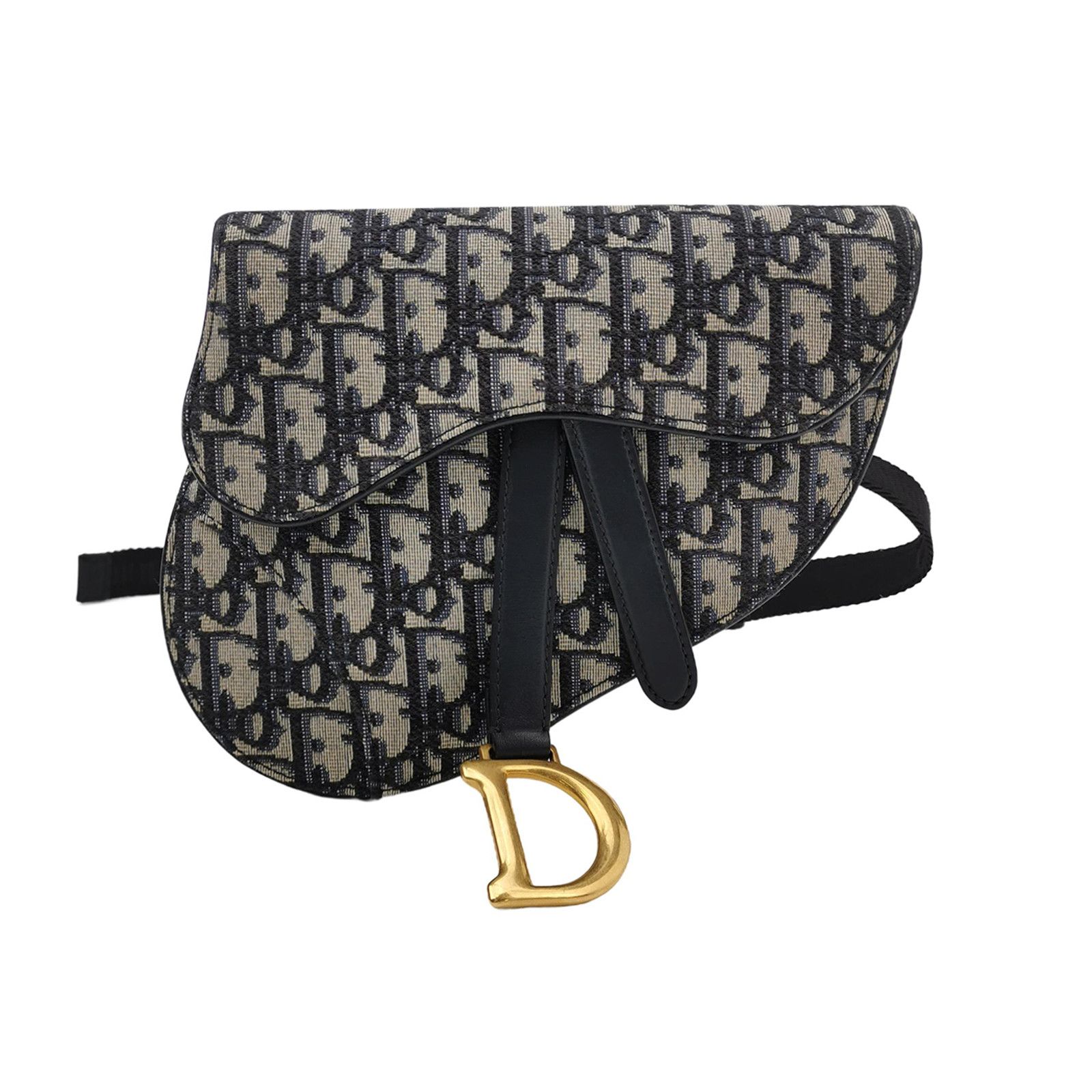 Dior Dior Women os Belt Bags Size ONE SIZE - 1 Thumbnail