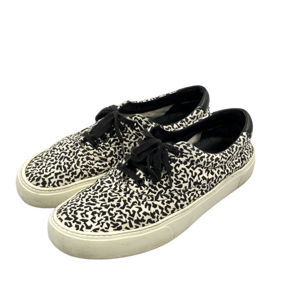 Venice Low top Sneakers 43