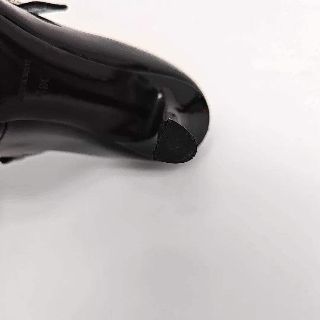 Alexander Wang Alexander Wang heels 38.5 Size US 8 / IT 38 - 4 Thumbnail