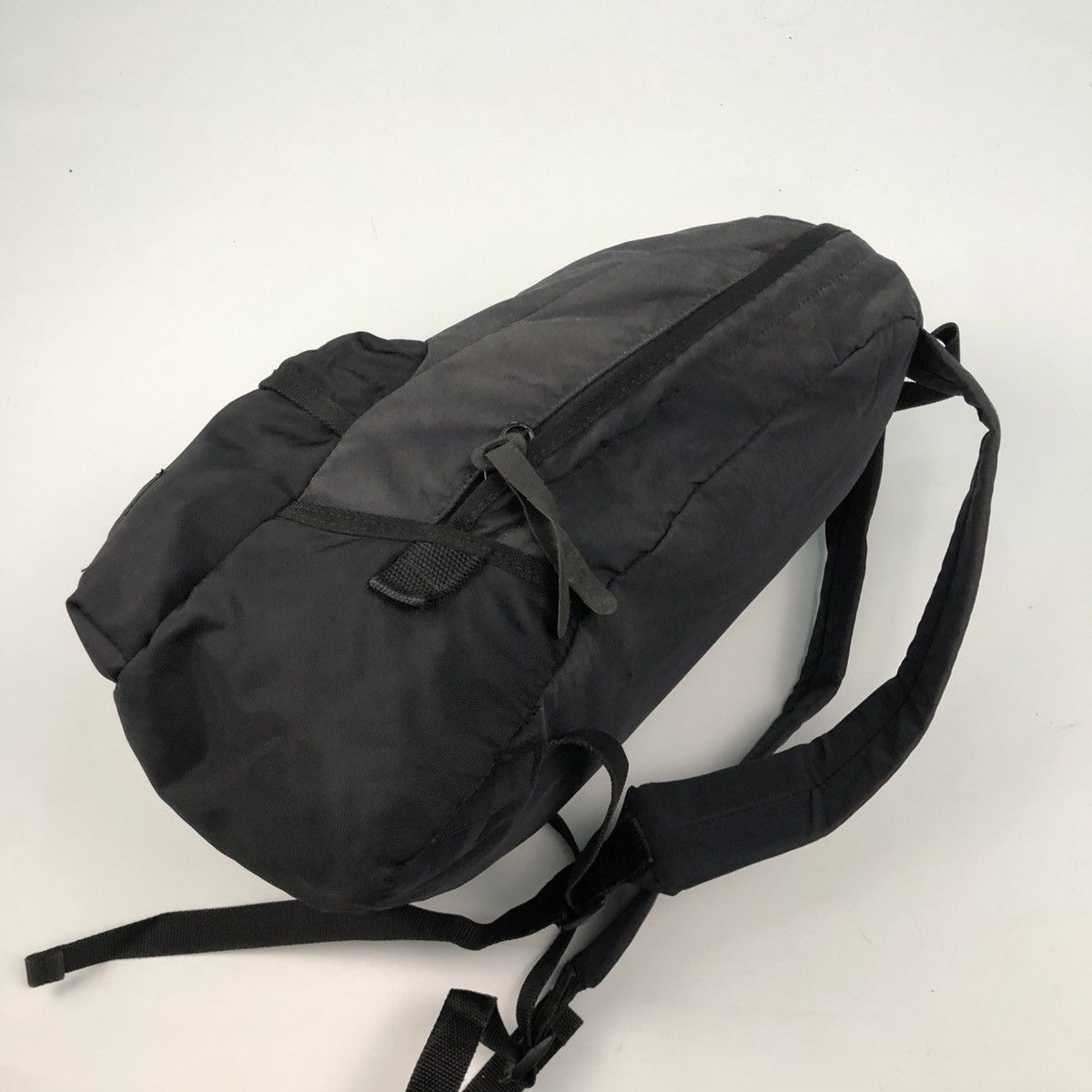 CABANE de ZUCCa CABANE DE ZUCCA TYPE ZU-13 CZ-14 TACTICAL BACKPACK Size ONE SIZE - 3 Thumbnail