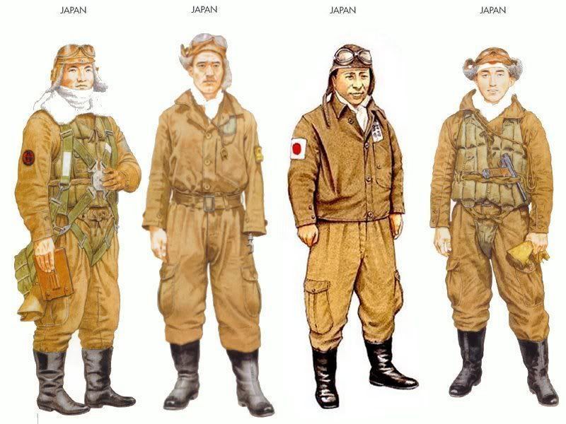 Japanese Brand DL Japan Aircraft workwear utility Cargo vintage Pants #1889 Size US 30 / EU 46 - 17 Thumbnail