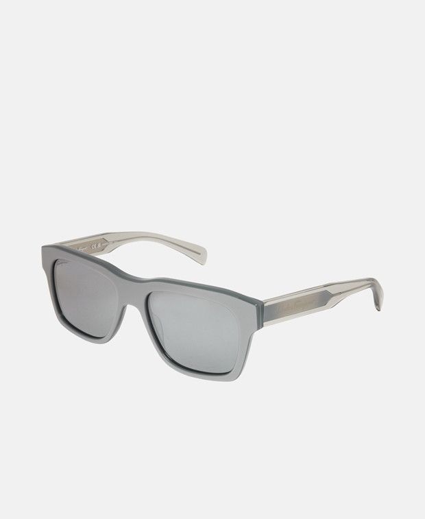 Salvatore Ferragamo Sunglasses Size ONE SIZE - 1 Thumbnail