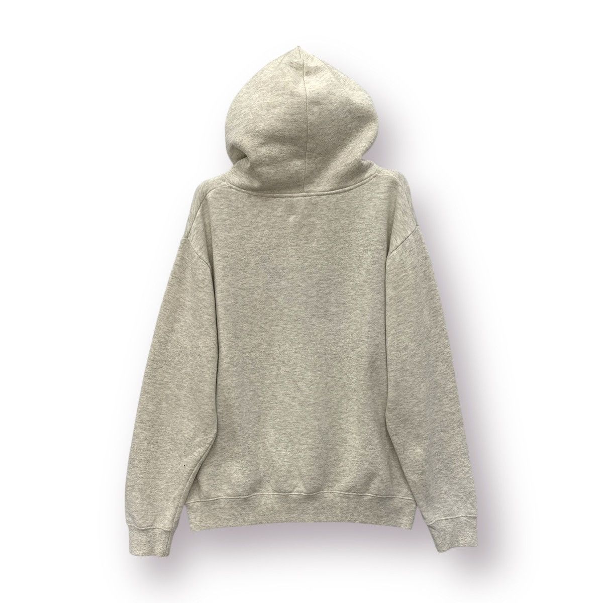 Japanese Brand × Peanuts Peanuts Snoopy hoodie Size US S / EU 44-46 / 1 - 8 Thumbnail