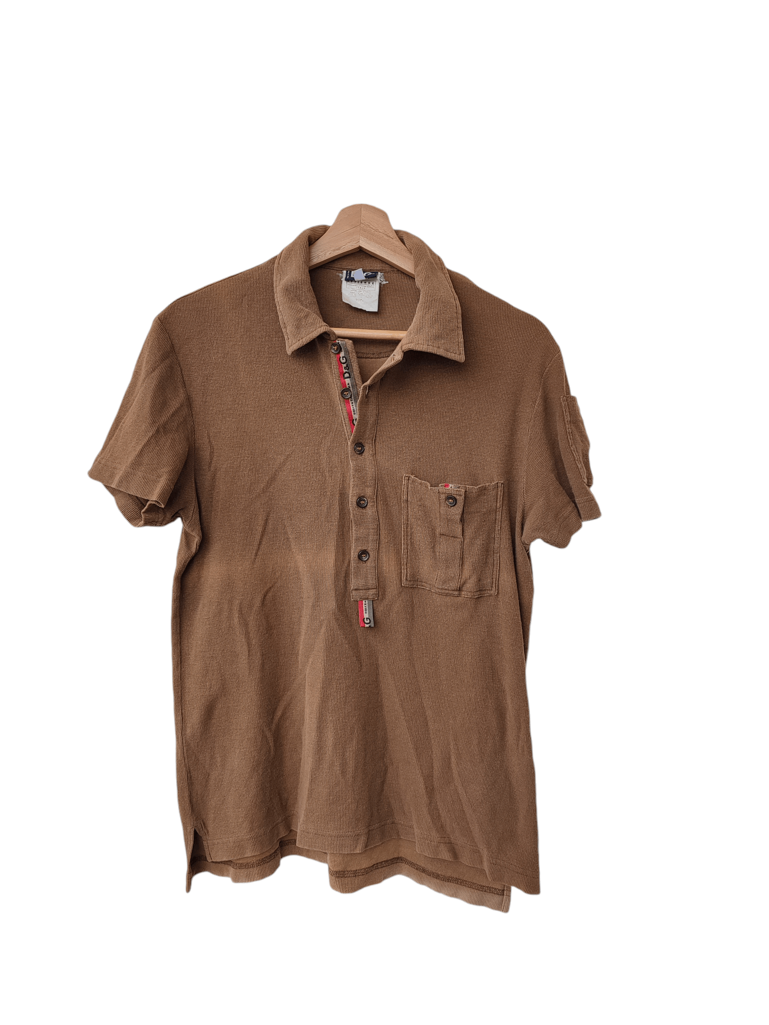 トップス old stussy faded polo shirt $_57.PNG?set_id=880000500F