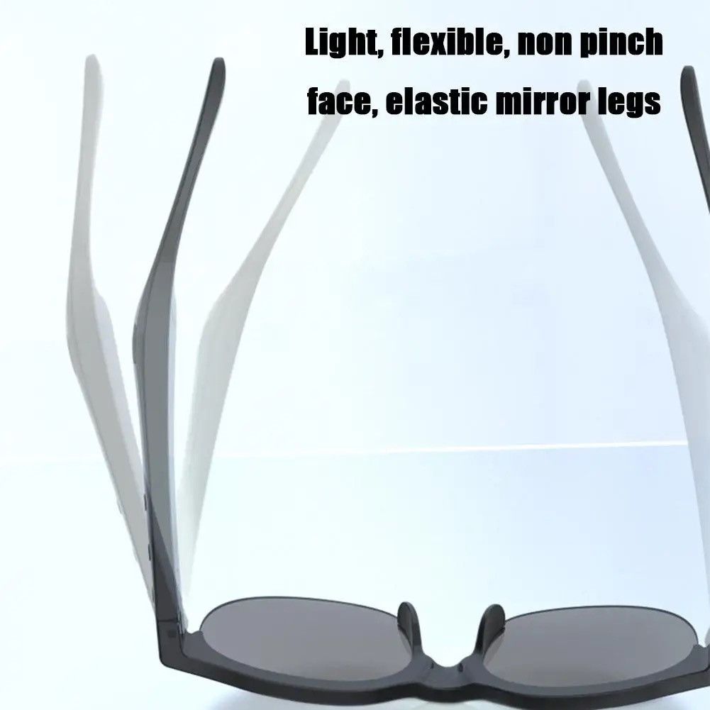 Other Smart Glasses Size ONE SIZE - 3 Thumbnail