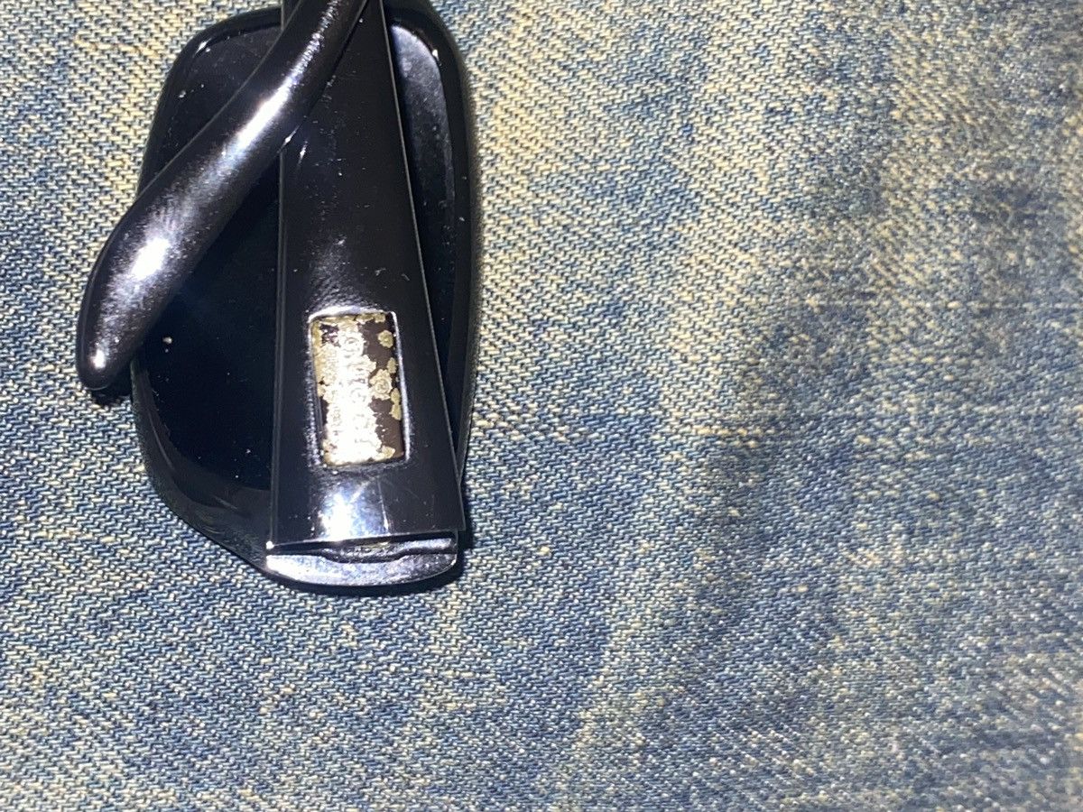 Gucci Gucci Sunglasses Size 30 - 9 Thumbnail