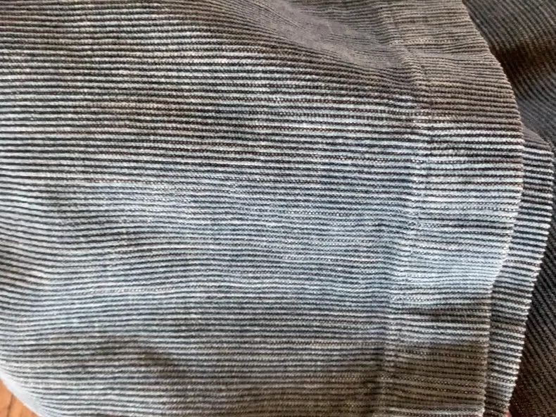 Visvim visvim size 2 shorts 2505-Nextarrow Size US 28 / EU 44 - 4 Thumbnail