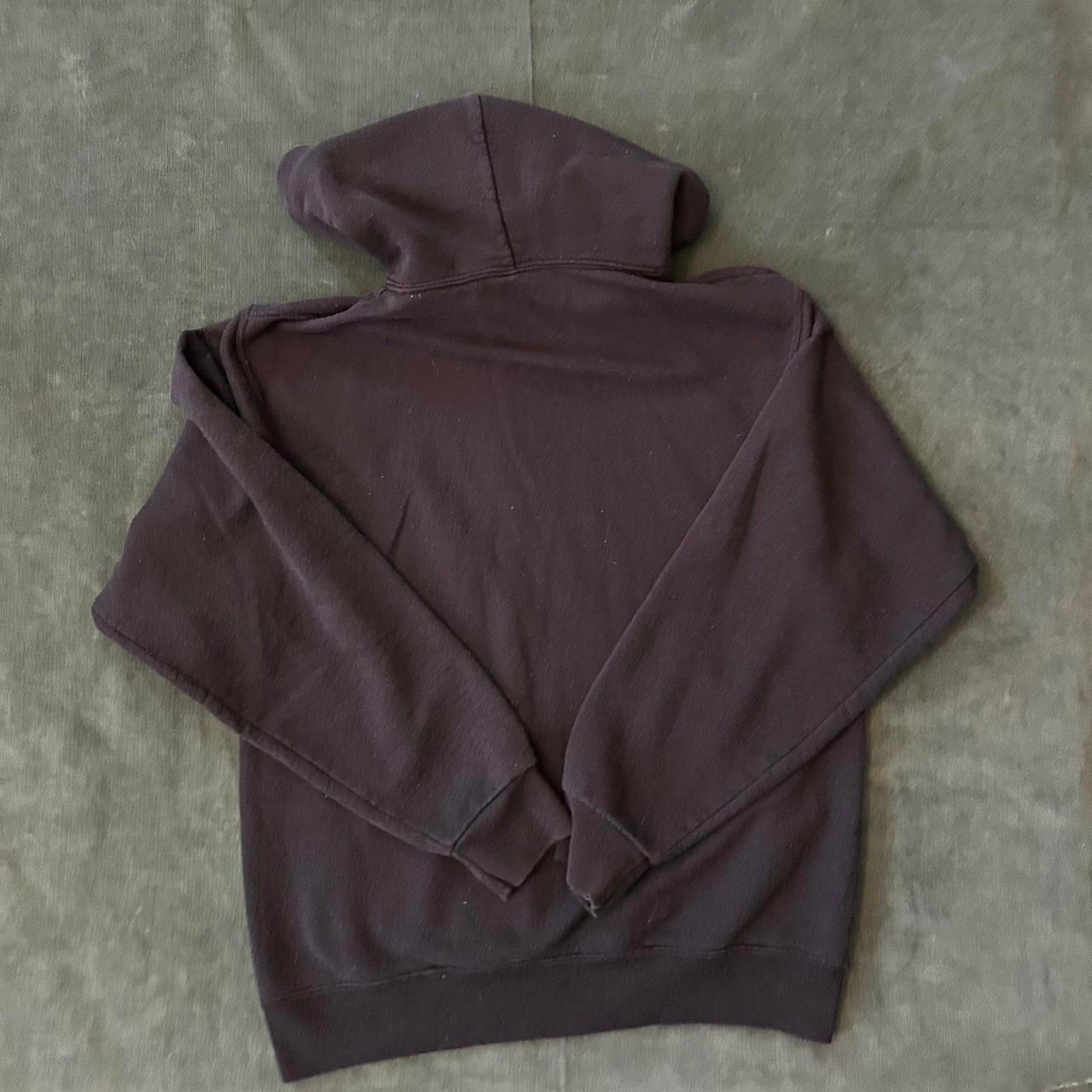 Other Dare pullover hoodie Size US S / EU 44-46 / 1 - 4 Thumbnail