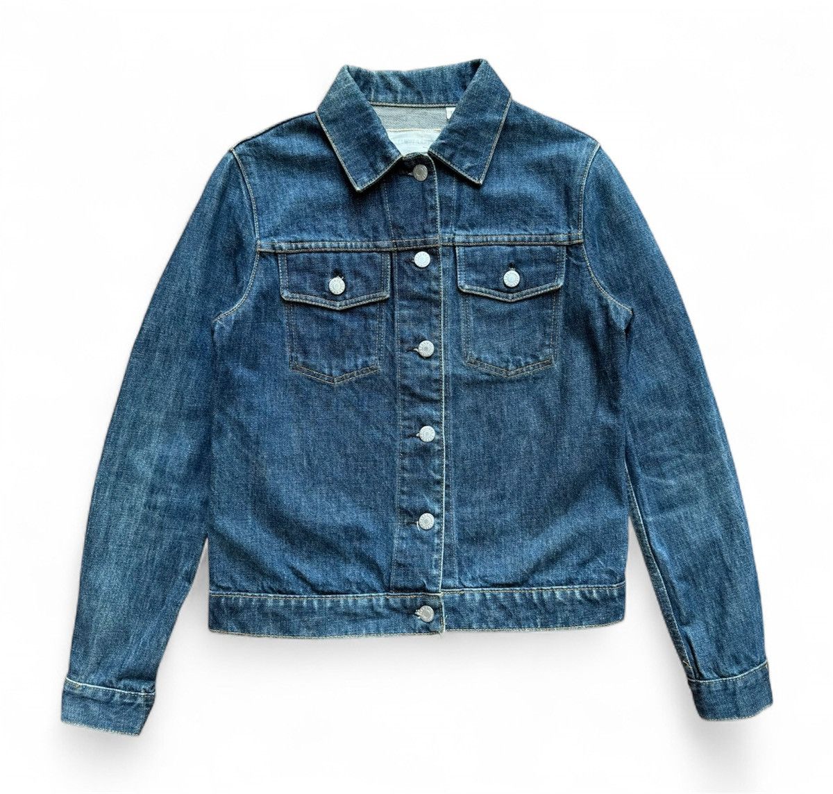 ジャケット・アウター Helmut Lang 98 JACKET 52 ジャケット・アウター Helmut Lang 98 JACKET 52 ジャケット