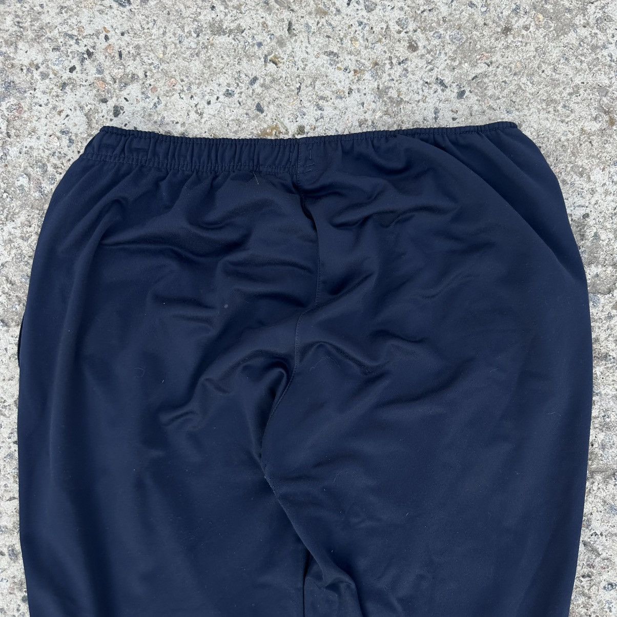 Nike Vintage Japanese Style Nike Joggers Pants Size XXL Y2K Size US 36 / EU 52 - 9 Thumbnail