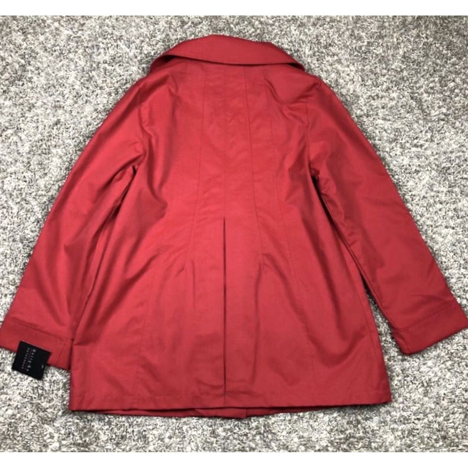 Vintage VINTAGE? No. Size S / US 4 / IT 40 - 4 Thumbnail
