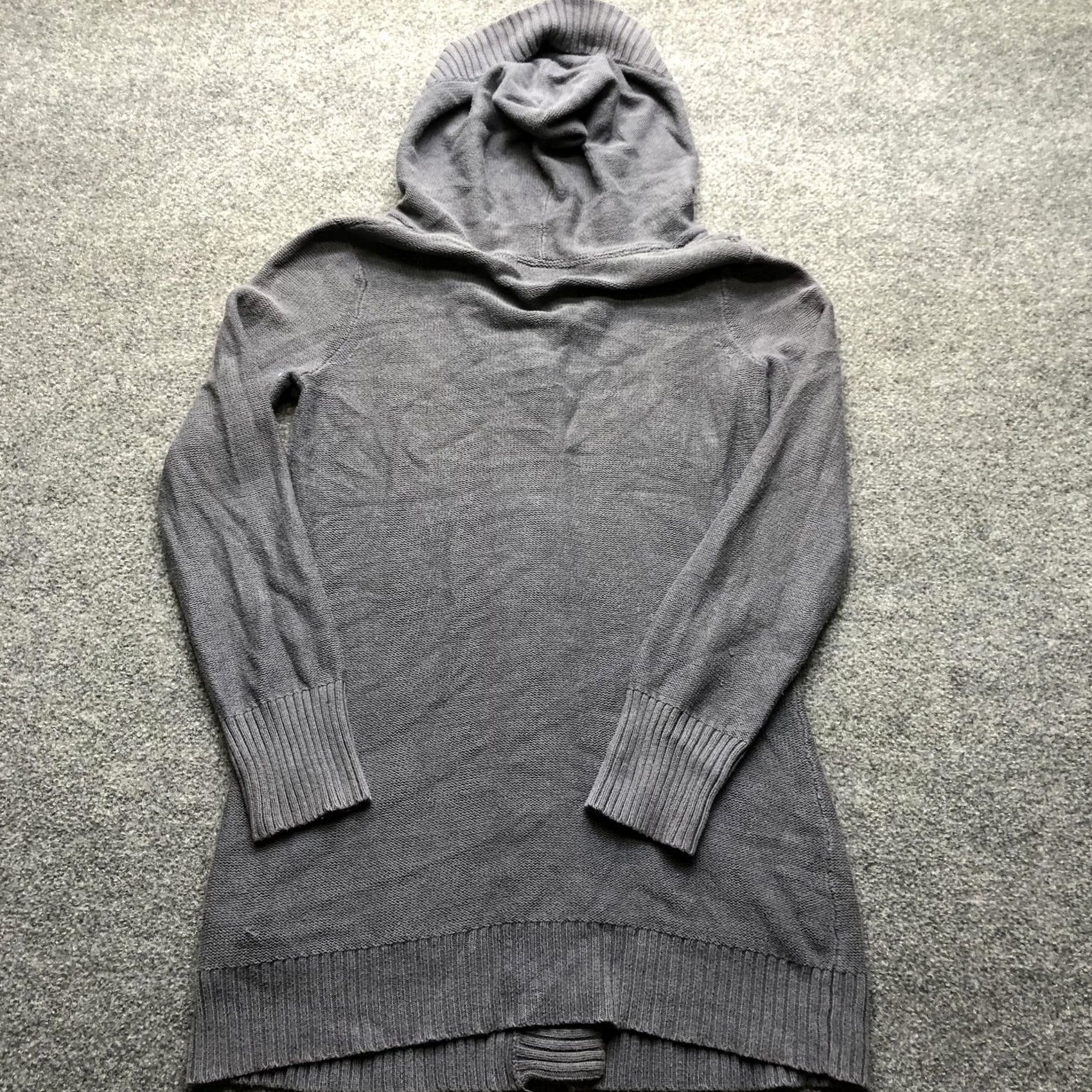 Volcom VINTAGE? No. Size M / US 6-8 / IT 42-44 - 6 Thumbnail