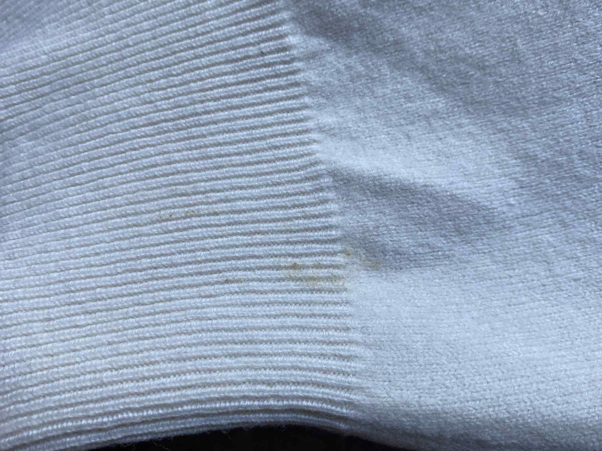 Brunello Cucinelli Brunello Cucinelli Cashmere Women Pullover Sweater Oversized Size M / US 6-8 / IT 42-44 - 7 Thumbnail