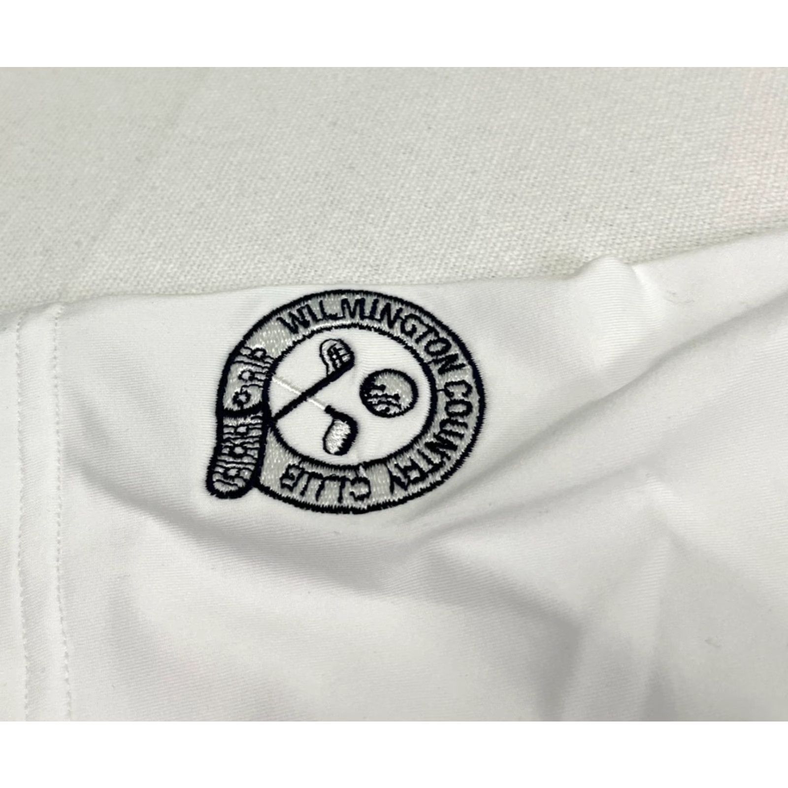 Peter Millar VINTAGE not applicable. Size US L / EU 52-54 / 3 - 4 Thumbnail