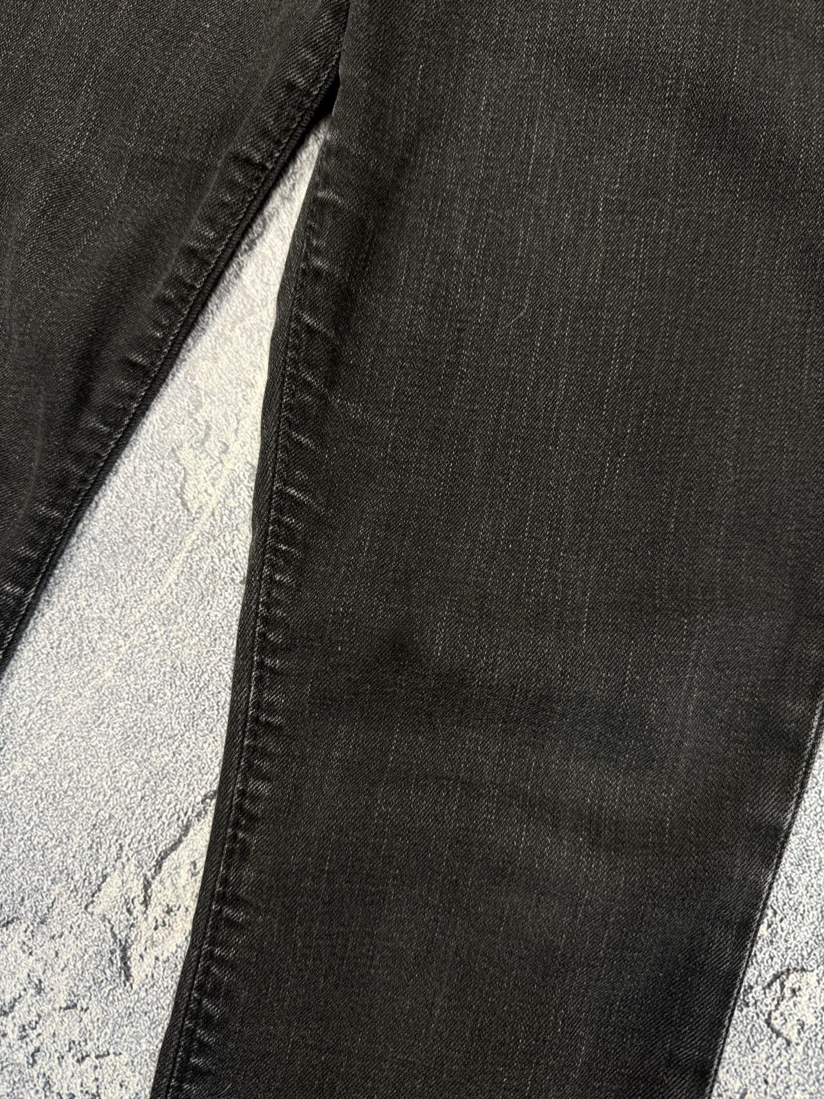True Religion Vintage True Religion Jeans Size US 30 / EU 46 - 6 Thumbnail